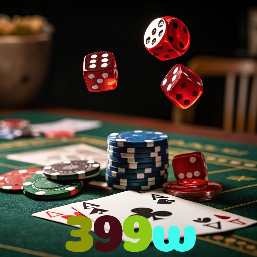 A Magia dos Jogos de Fantasia na 399w