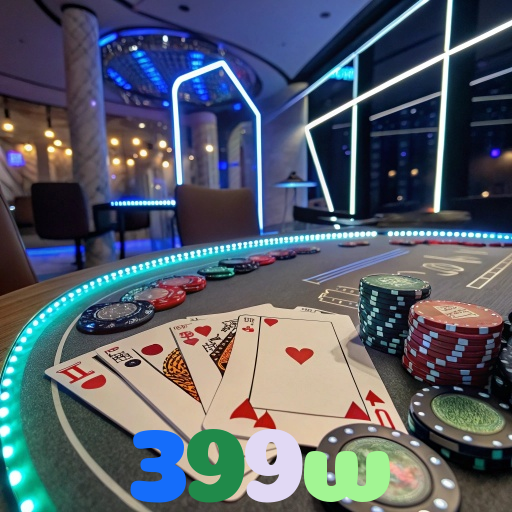 A Magia dos Jogos de Fantasia na 399w