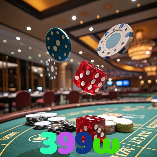 A Magia dos Jogos de Fantasia na 399w