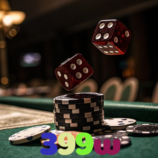 A Magia dos Jogos de Fantasia na 399w