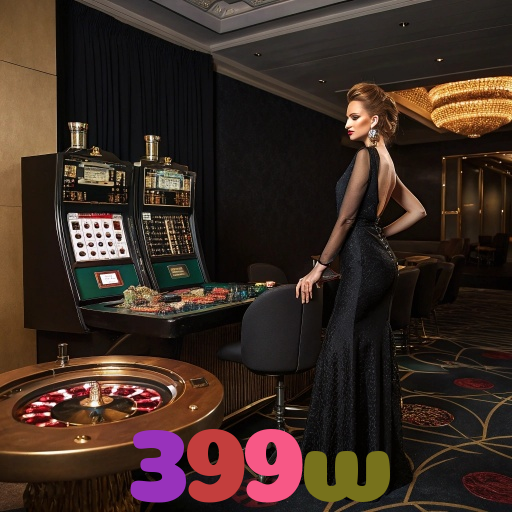 A Magia dos Jogos de Fantasia na 399w