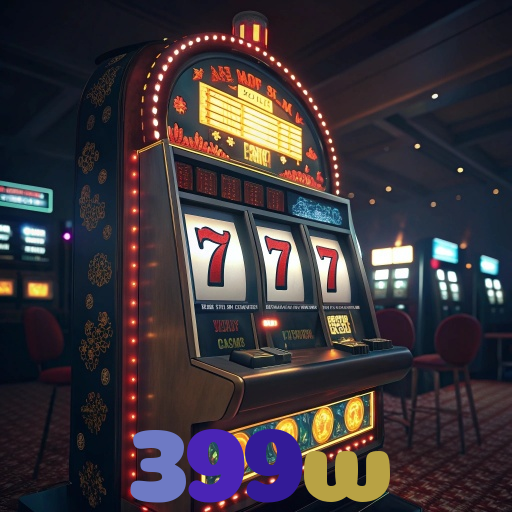 A Magia dos Jogos de Fantasia na 399w