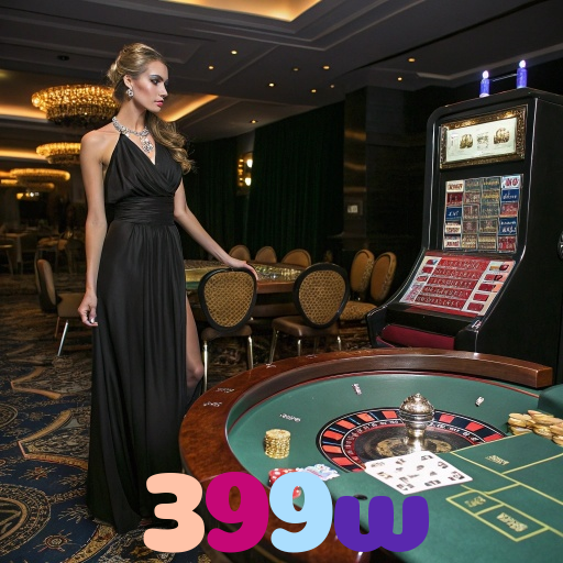 A Magia dos Jogos de Fantasia na 399w
