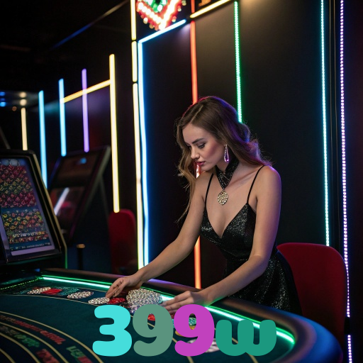 A Magia dos Jogos de Fantasia na 399w