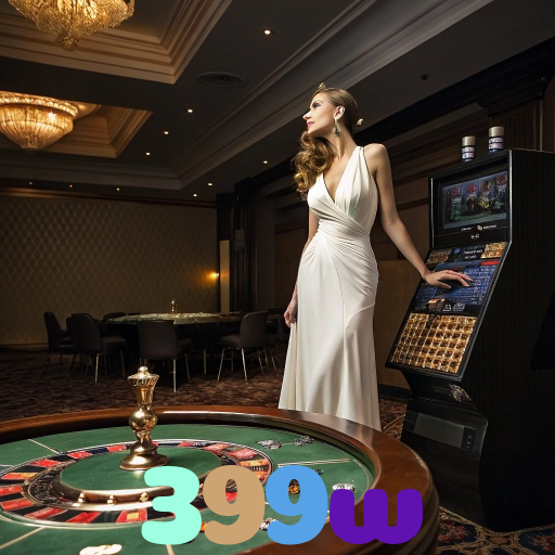 A Magia dos Jogos de Fantasia na 399w