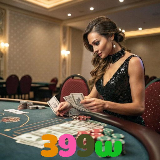 A Magia dos Jogos de Fantasia na 399w