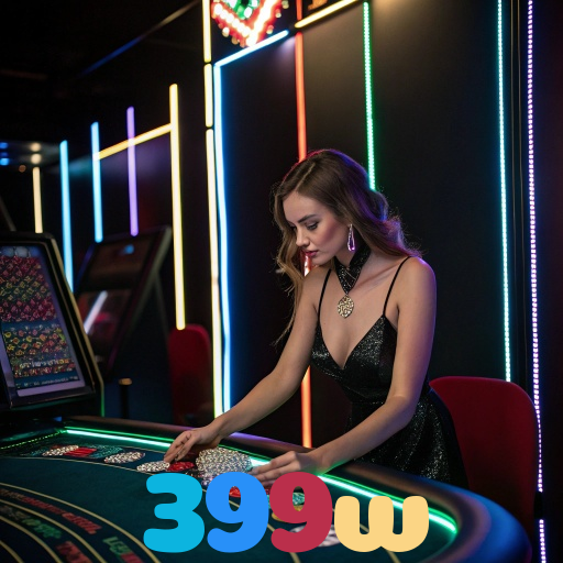 A Magia dos Jogos de Fantasia na 399w