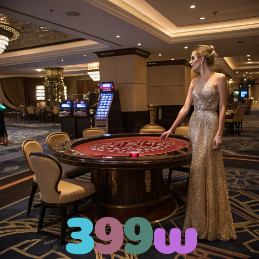A Magia dos Jogos de Fantasia na 399w