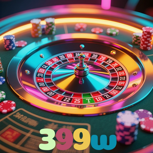 A Magia dos Jogos de Fantasia na 399w