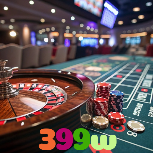 A Magia dos Jogos de Fantasia na 399w