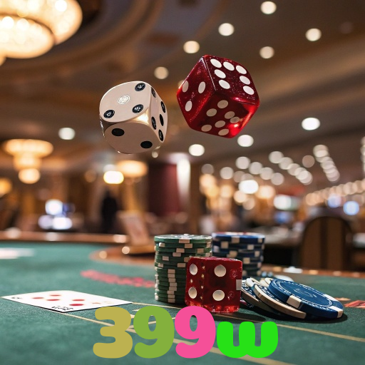 A Magia dos Jogos de Fantasia na 399w