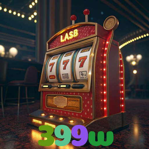 A Magia dos Jogos de Fantasia na 399w