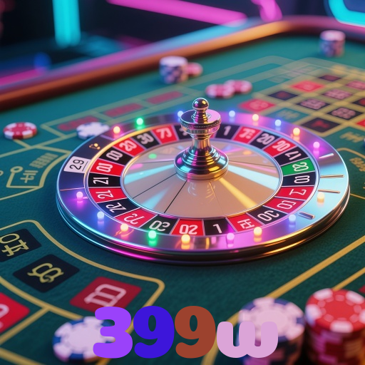 A Magia dos Jogos de Fantasia na 399w