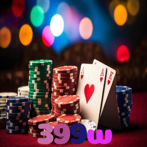 A Magia dos Jogos de Fantasia na 399w