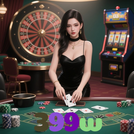 A Magia dos Jogos de Fantasia na 399w