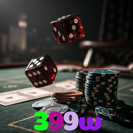 A Magia dos Jogos de Fantasia na 399w