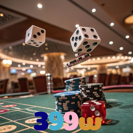 A Magia dos Jogos de Fantasia na 399w