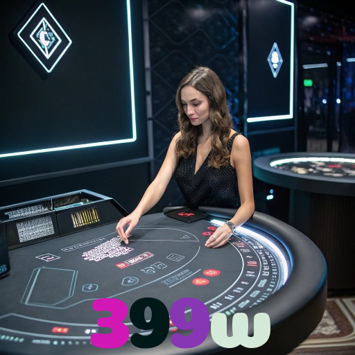 A Magia dos Jogos de Fantasia na 399w