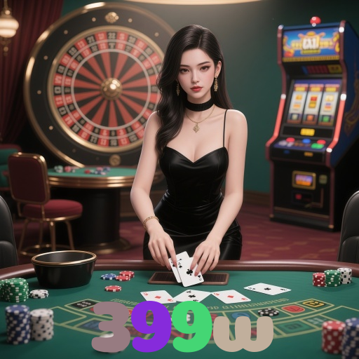 A Magia dos Jogos de Fantasia na 399w