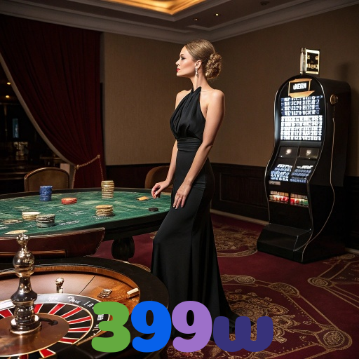 A Magia dos Jogos de Fantasia na 399w