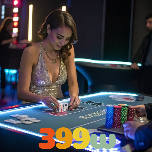 A Magia dos Jogos de Fantasia na 399w