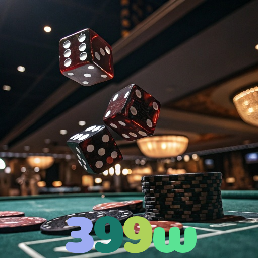 A Magia dos Jogos de Fantasia na 399w