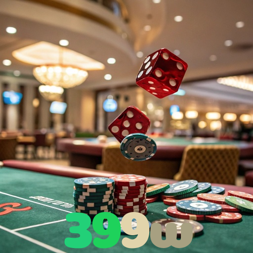 A Magia dos Jogos de Fantasia na 399w