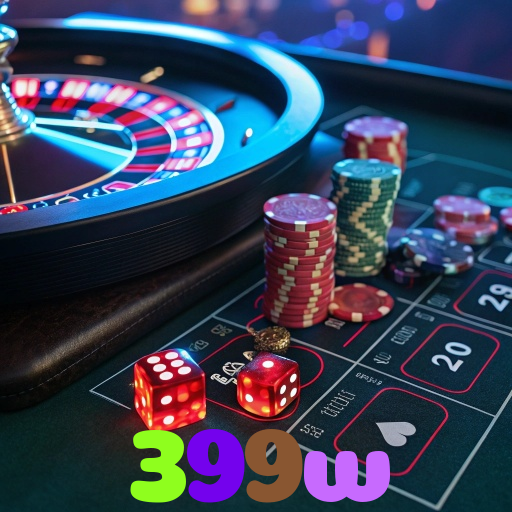 A Magia dos Jogos de Fantasia na 399w