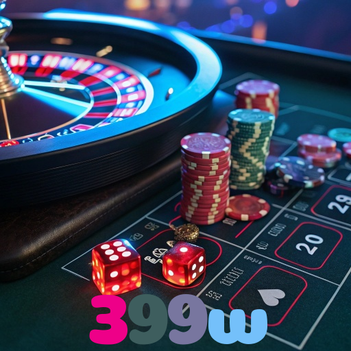A Magia dos Jogos de Fantasia na 399w