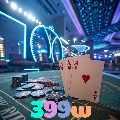 A Magia dos Jogos de Fantasia na 399w