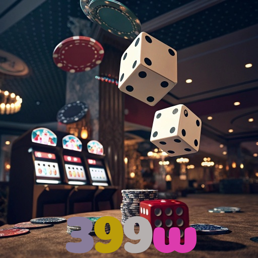 A Magia dos Jogos de Fantasia na 399w