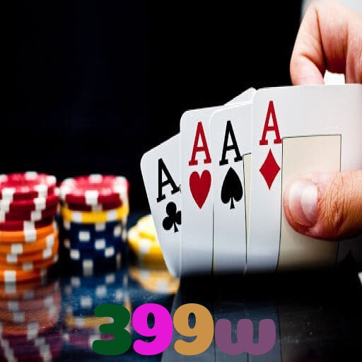 A Magia dos Jogos de Fantasia na 399w