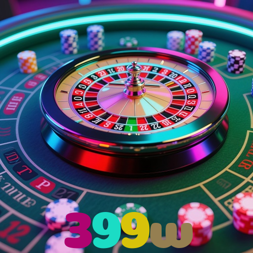 A Magia dos Jogos de Fantasia na 399w