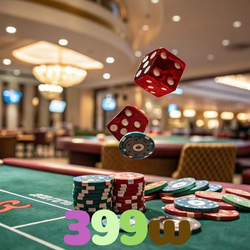 A Magia dos Jogos de Fantasia na 399w