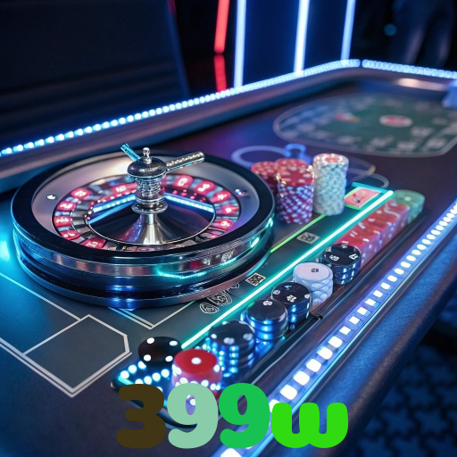 A Magia dos Jogos de Fantasia na 399w