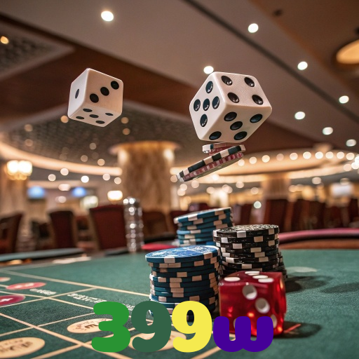 A Magia dos Jogos de Fantasia na 399w