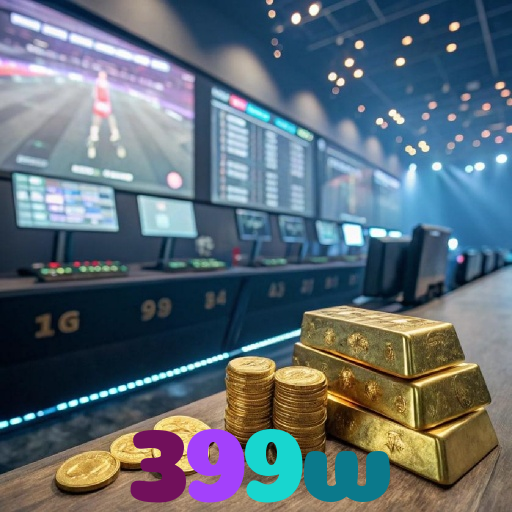 A Magia dos Jogos de Fantasia na 399w