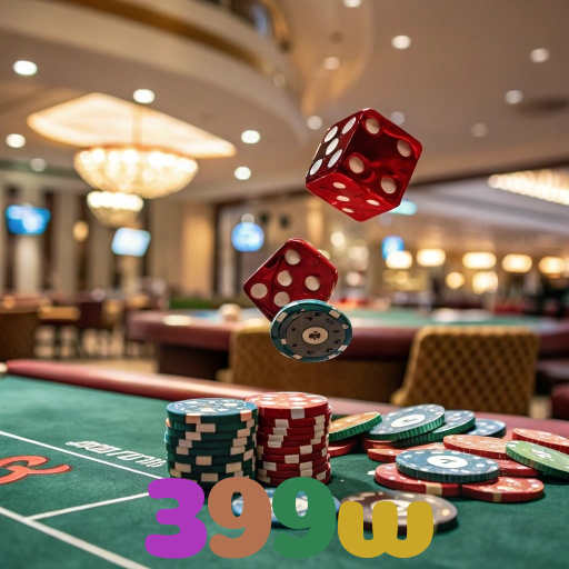 A Magia dos Jogos de Fantasia na 399w