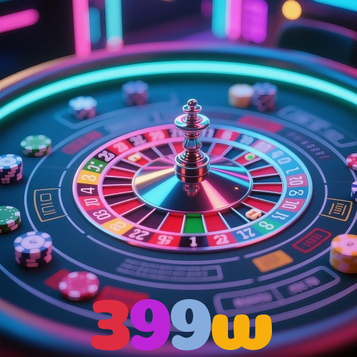 A Magia dos Jogos de Fantasia na 399w