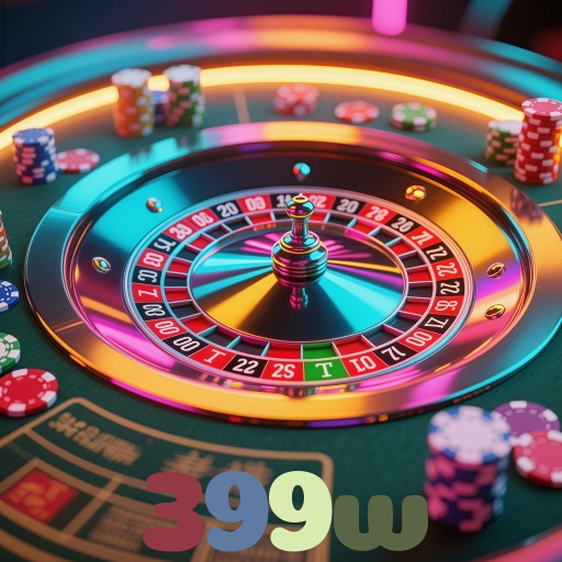 A Magia dos Jogos de Fantasia na 399w