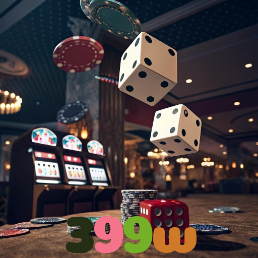 A Magia dos Jogos de Fantasia na 399w