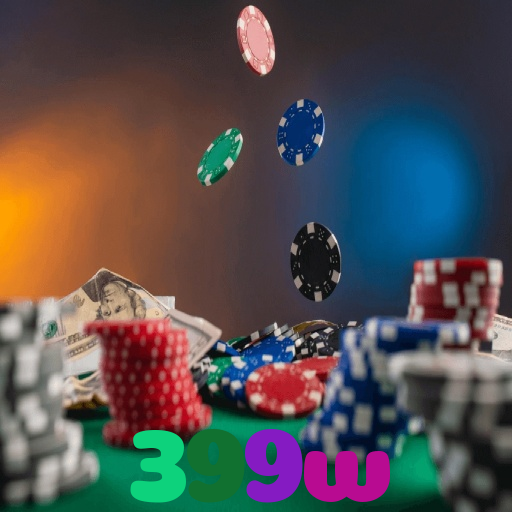 A Magia dos Jogos de Fantasia na 399w