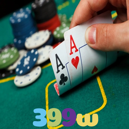 A Magia dos Jogos de Fantasia na 399w