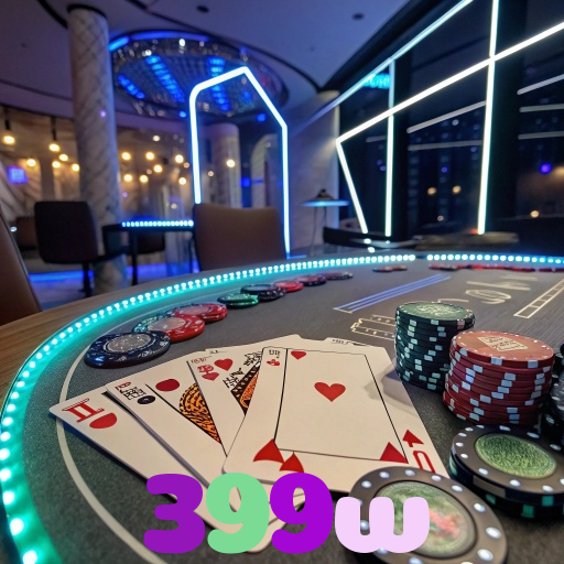 A Magia dos Jogos de Fantasia na 399w