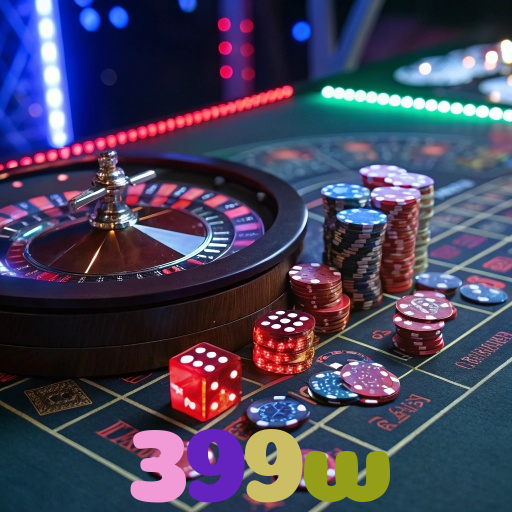 A Magia dos Jogos de Fantasia na 399w