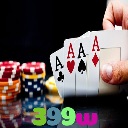 A Magia dos Jogos de Fantasia na 399w