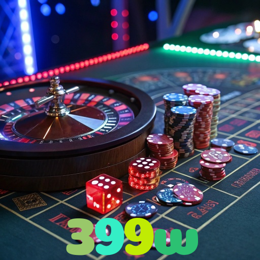 A Magia dos Jogos de Fantasia na 399w