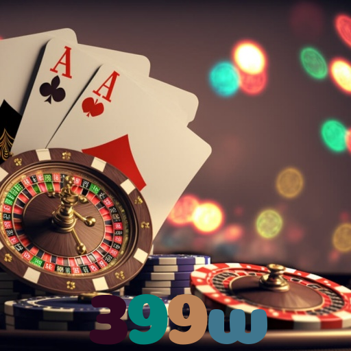 A Magia dos Jogos de Fantasia na 399w