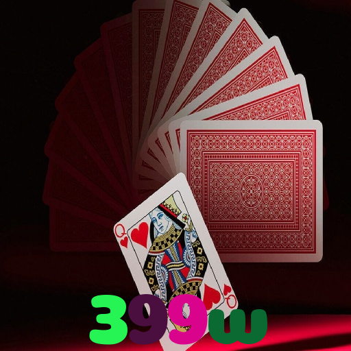 A Magia dos Jogos de Fantasia na 399w