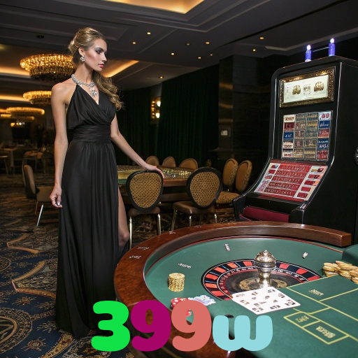 A Magia dos Jogos de Fantasia na 399w